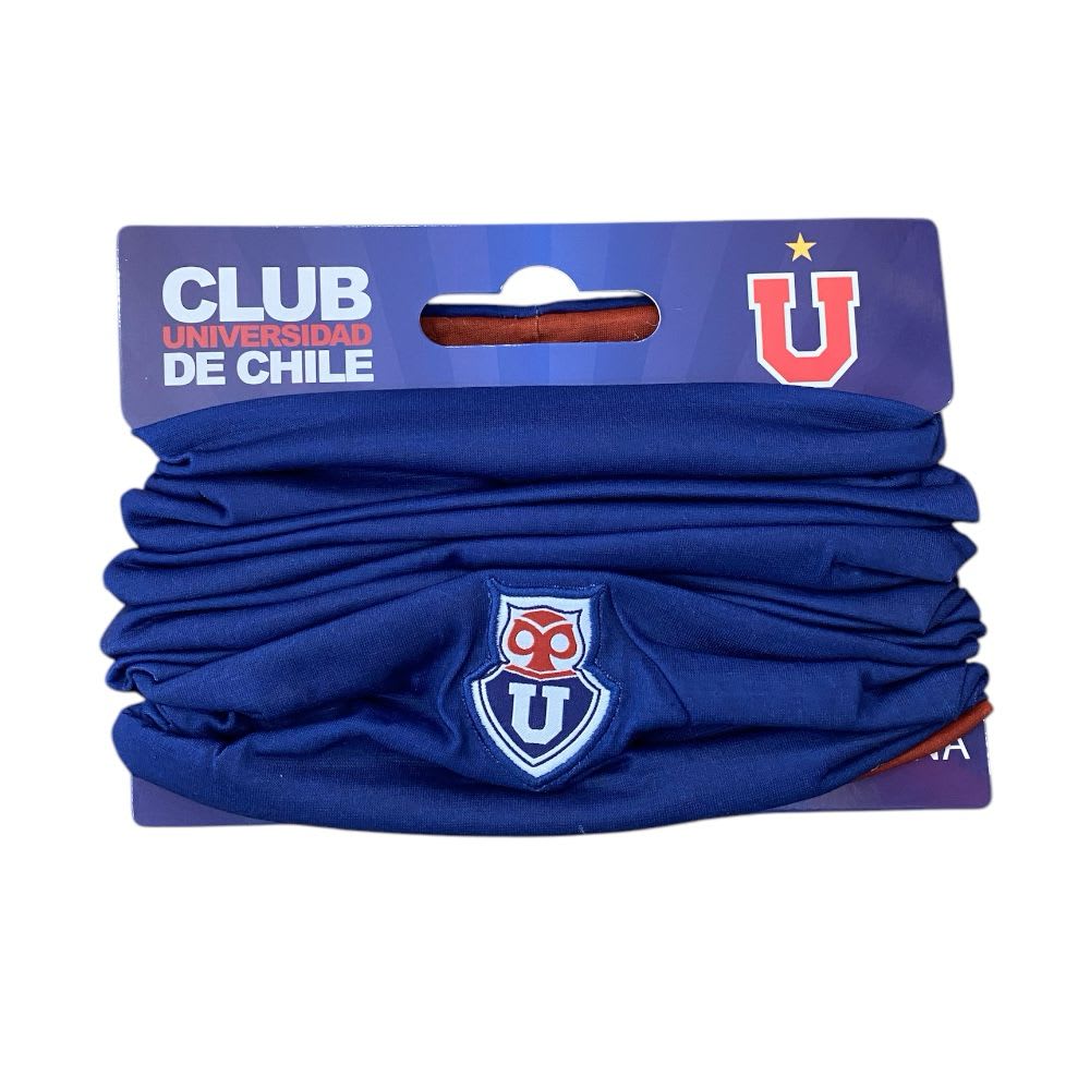 BANDANA CUELLO U DE CHILE1