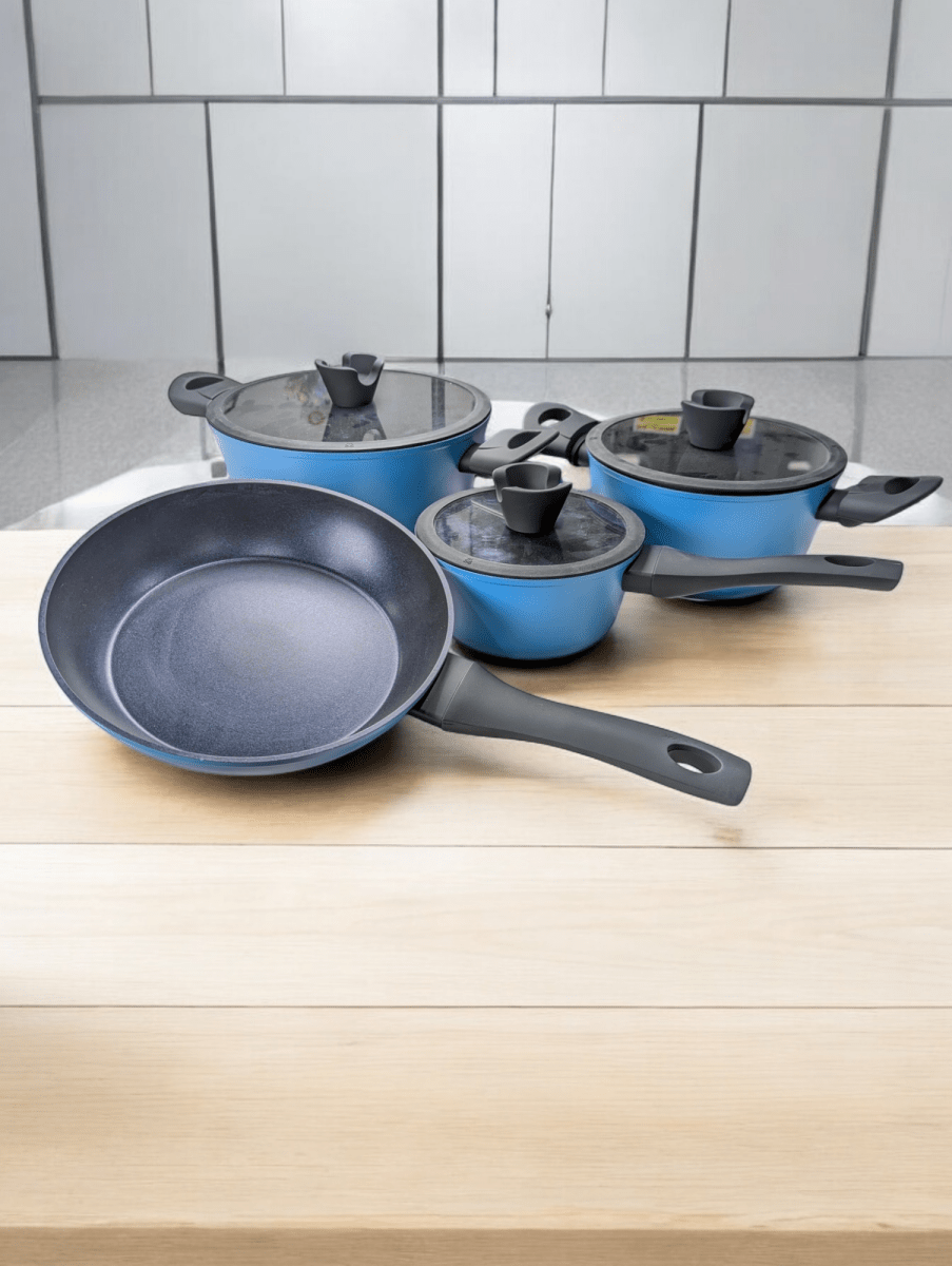 BATERIA COCINA KEEP DIAMOND 7PCS1
