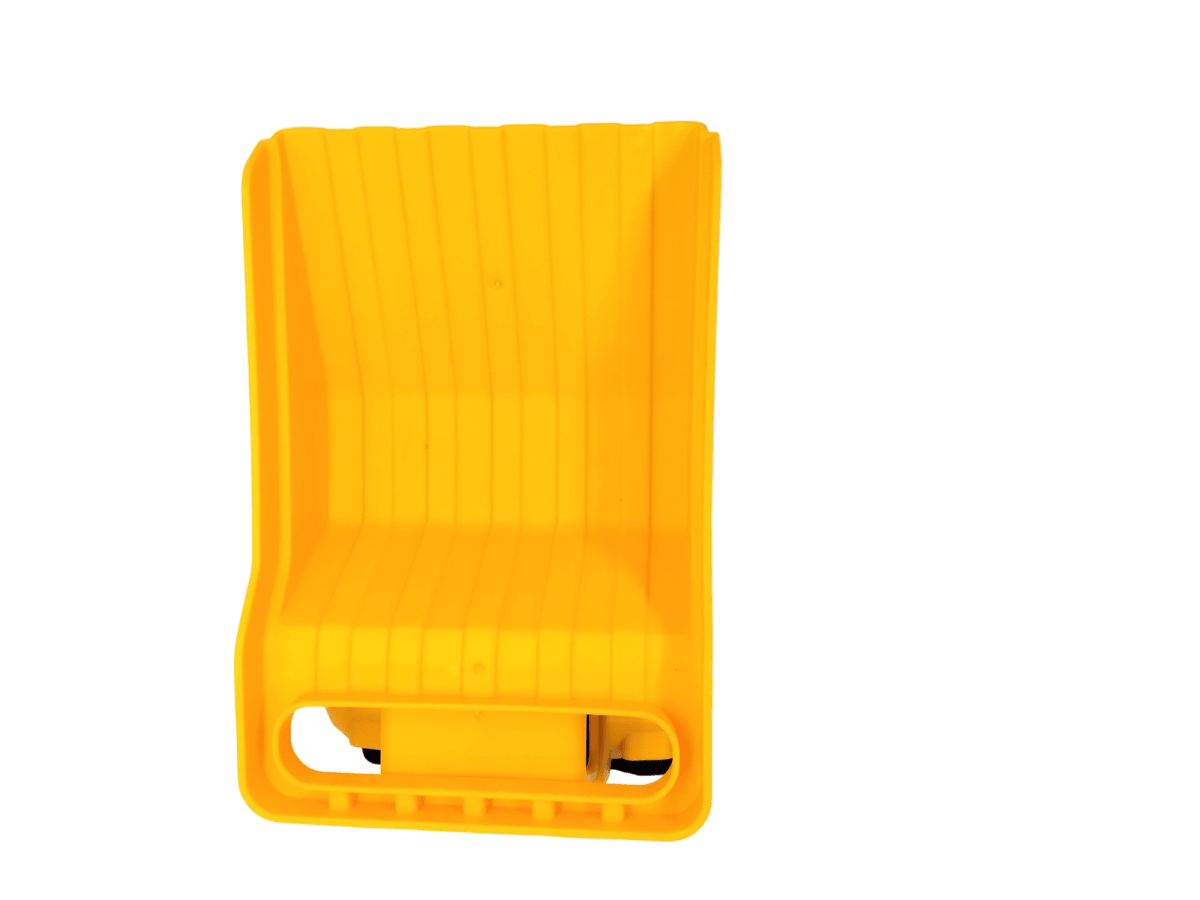 BIG BUILDERS CAMIÓN1