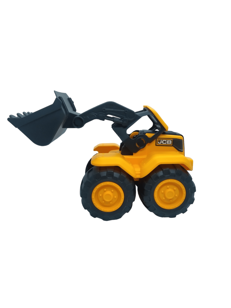 BIG BUILDERS PAY LOADER2