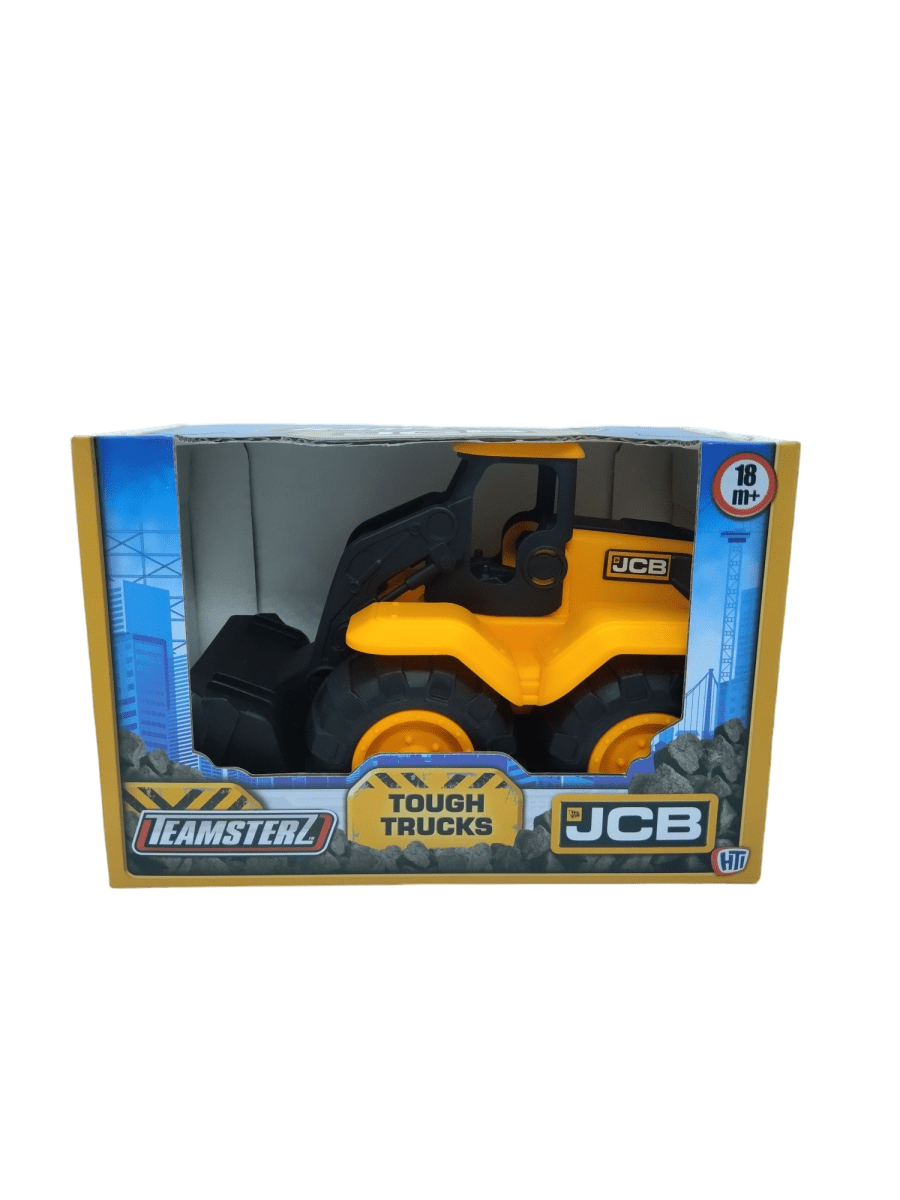 BIG BUILDERS PAY LOADER1