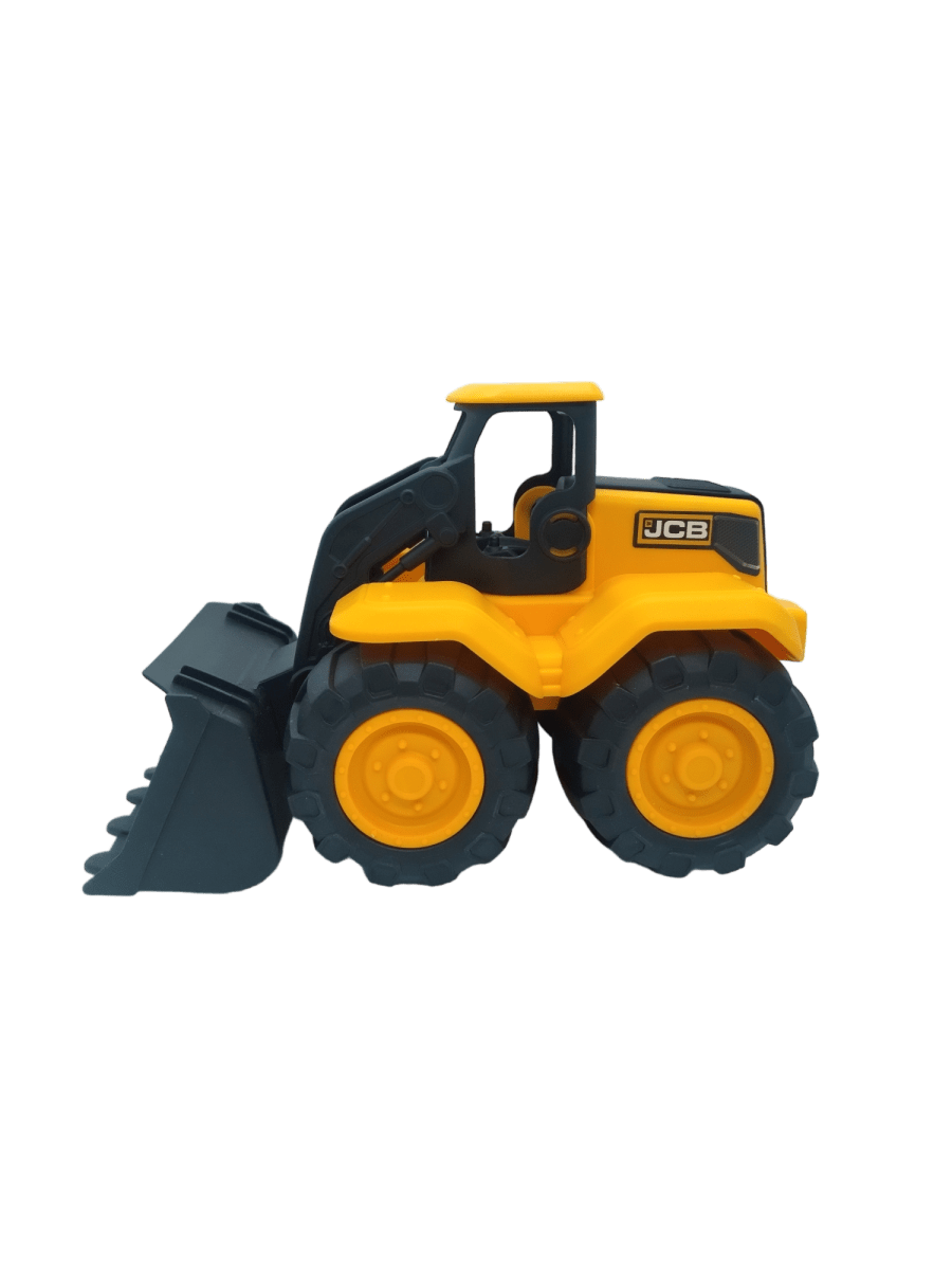 BIG BUILDERS PAY LOADER3