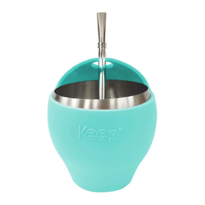 BIG MATE 300ML KEEP VERDE1