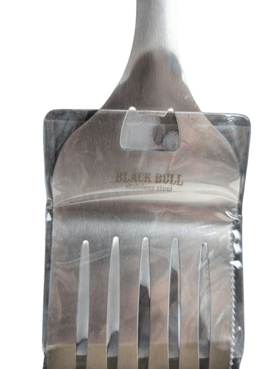 BLACKBULL BBQ KIT 3PCS5