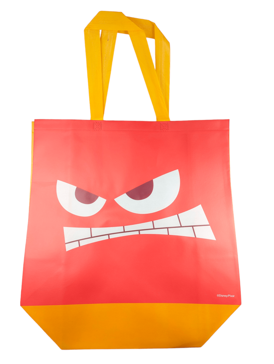 BOLSA REUTIZABLE  INTENSAMENTE IRA1