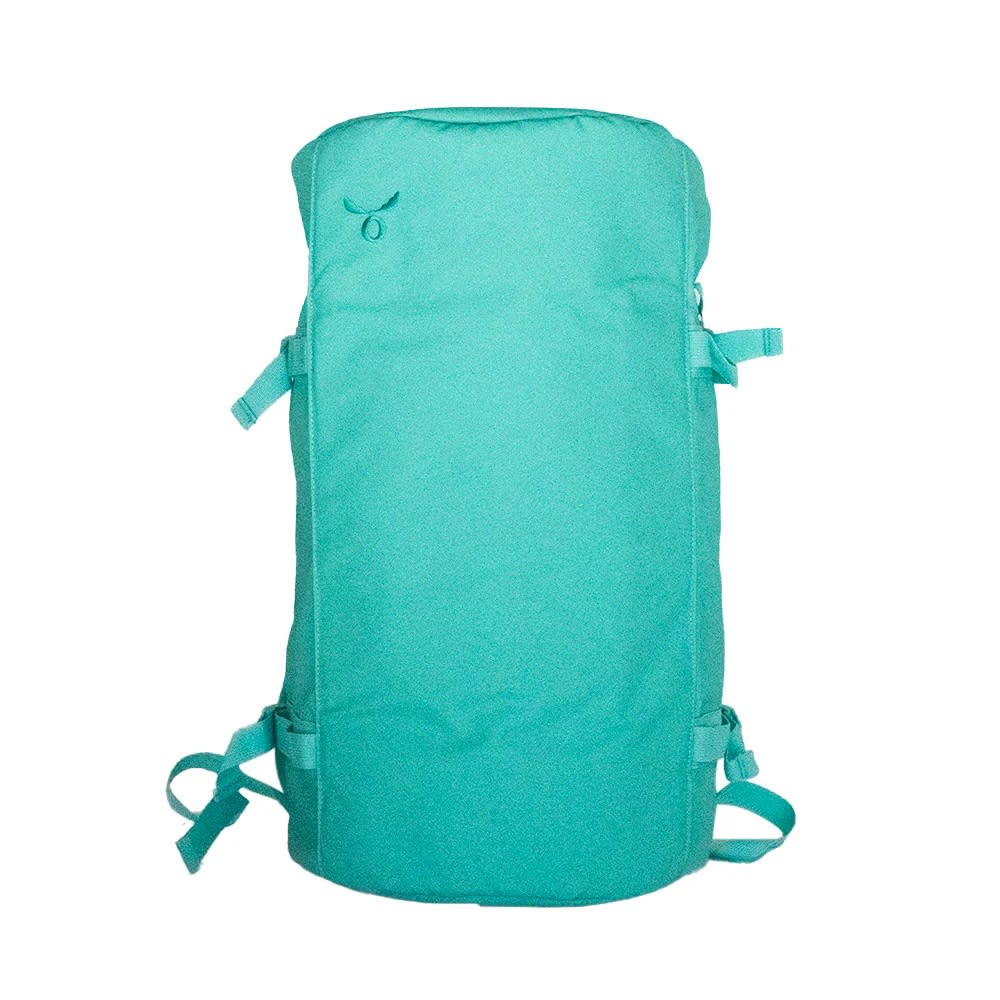BOLSO MOCHILA MENTA MOOSE1