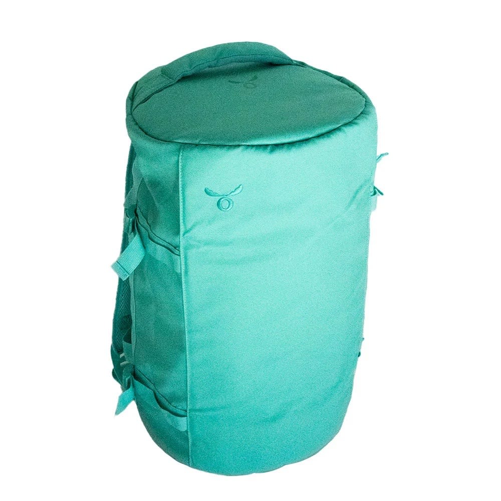 BOLSO MOCHILA MENTA MOOSE2