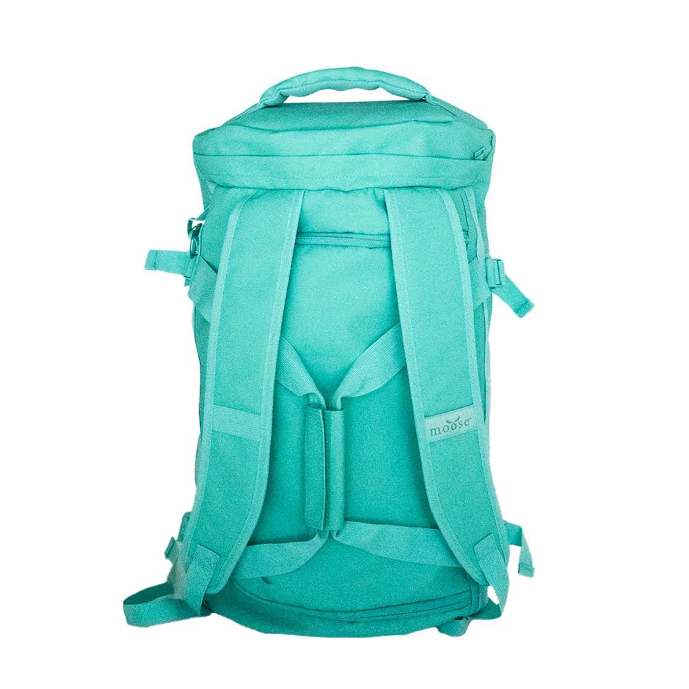 BOLSO MOCHILA MENTA MOOSE3