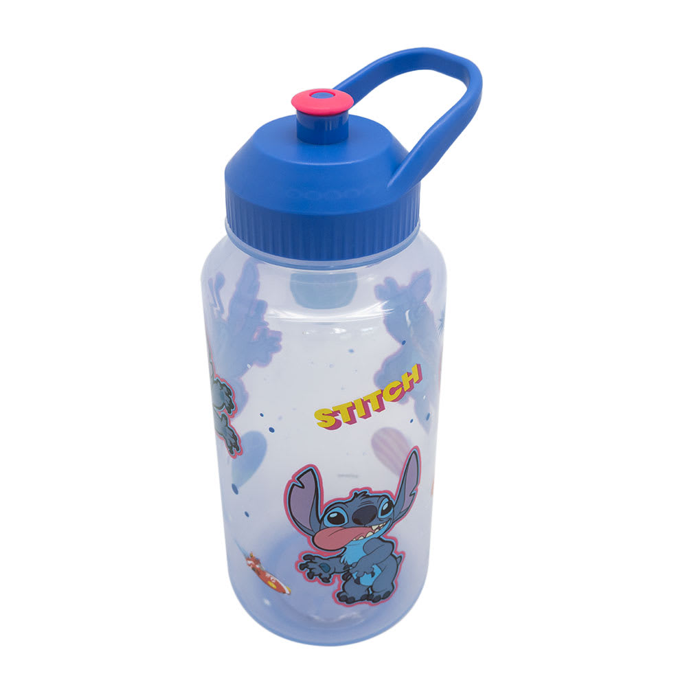 BOTELLA 1LT PATCH STITCH2