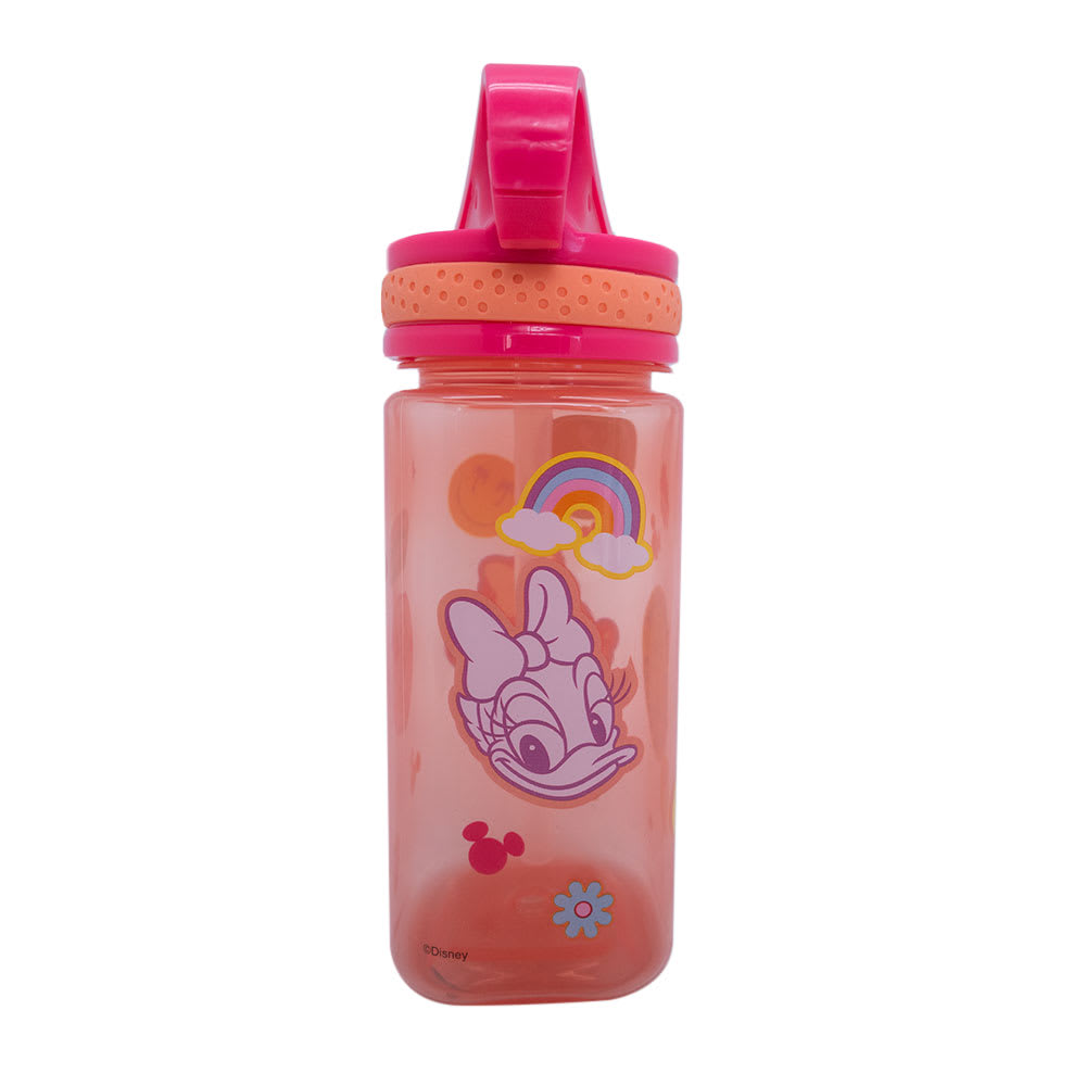 BOTELLA CUADRADA PATCH1