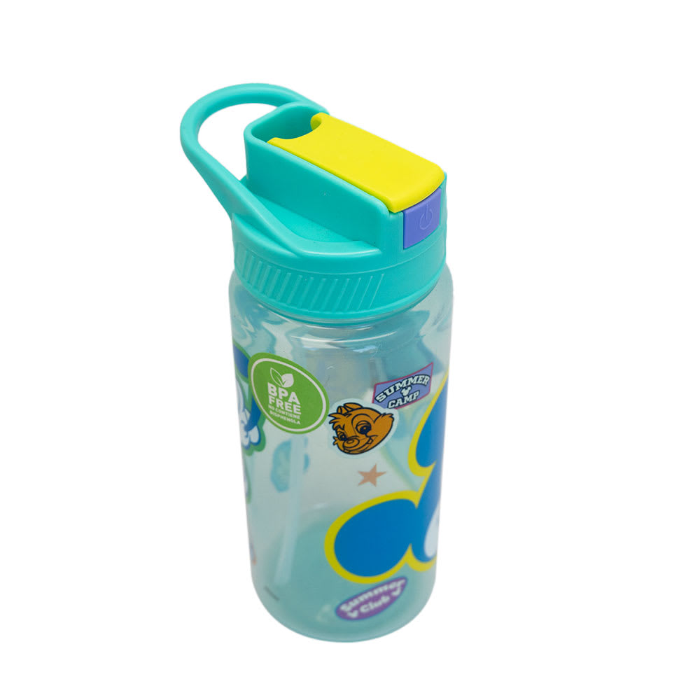 BOTELLA SWITCH PATCH MICKEY1