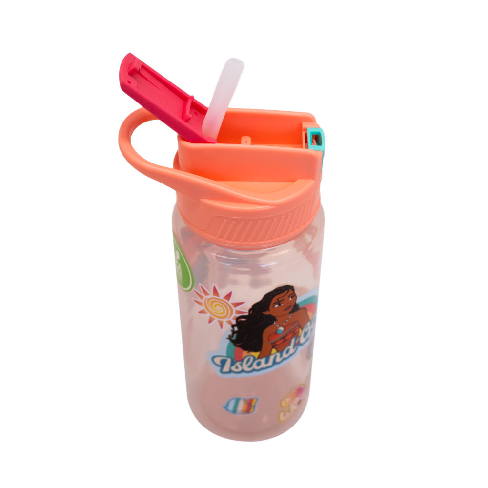 BOTELLA SWITCH PATCH PRINCESS2