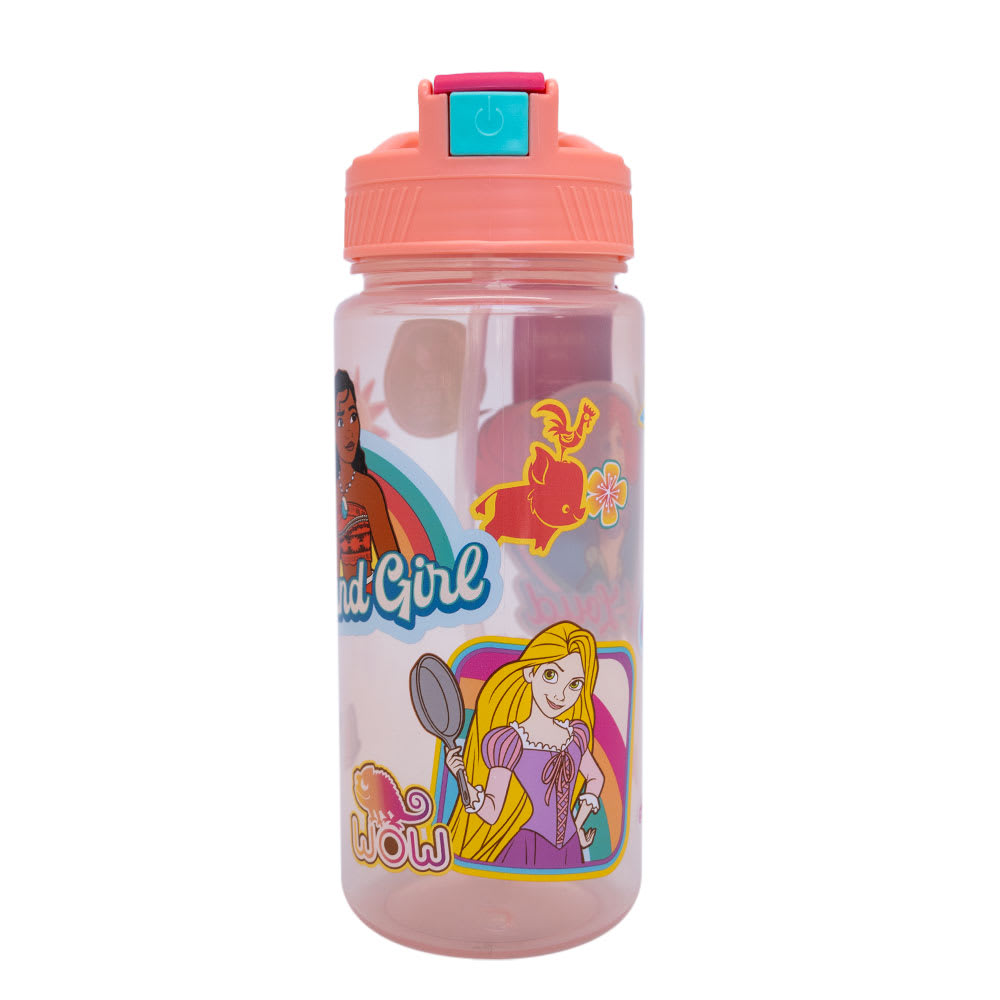 BOTELLA SWITCH PATCH PRINCESS3