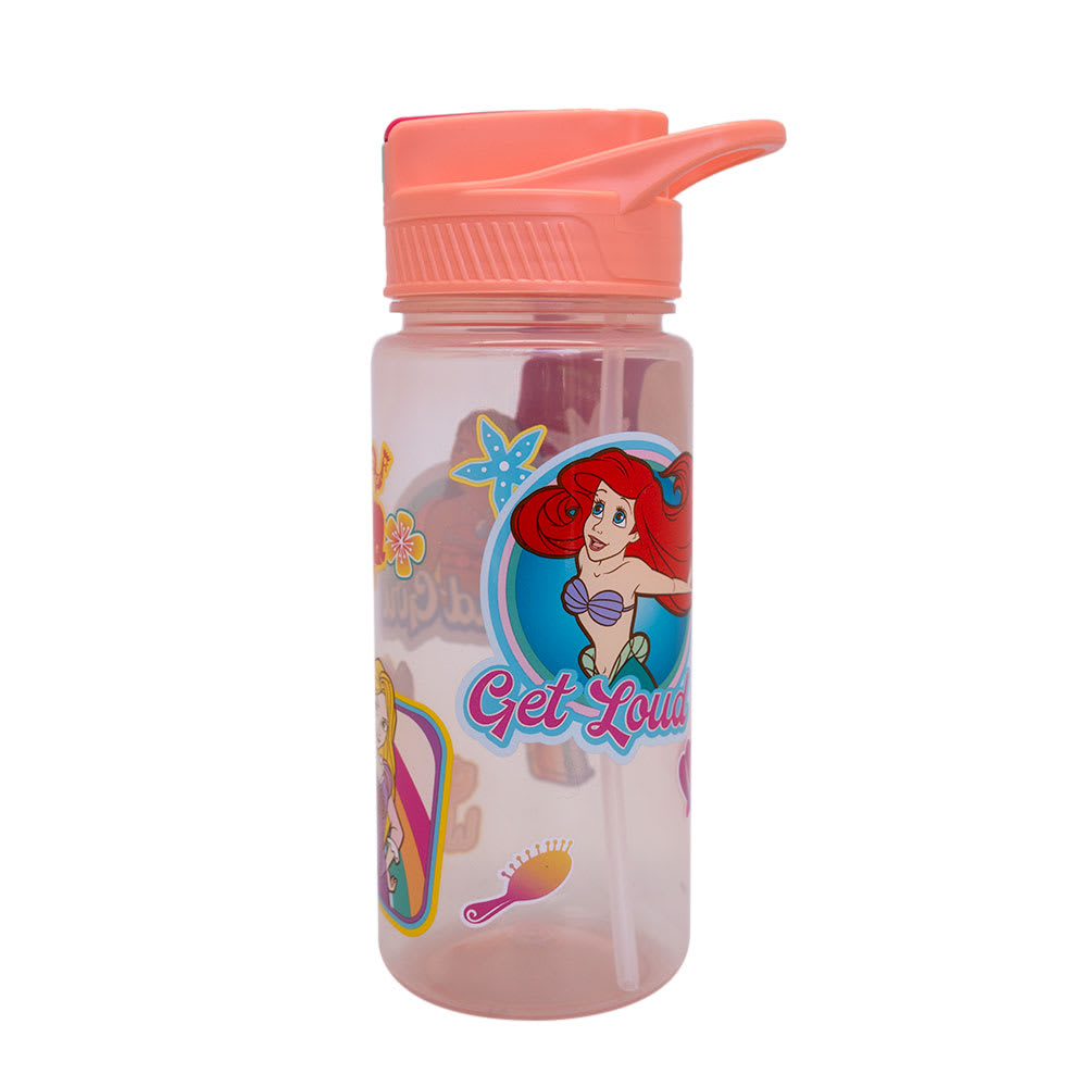 BOTELLA SWITCH PATCH PRINCESS1