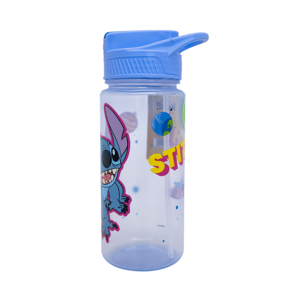 BOTELLA SWITCH PATCH STITCH2