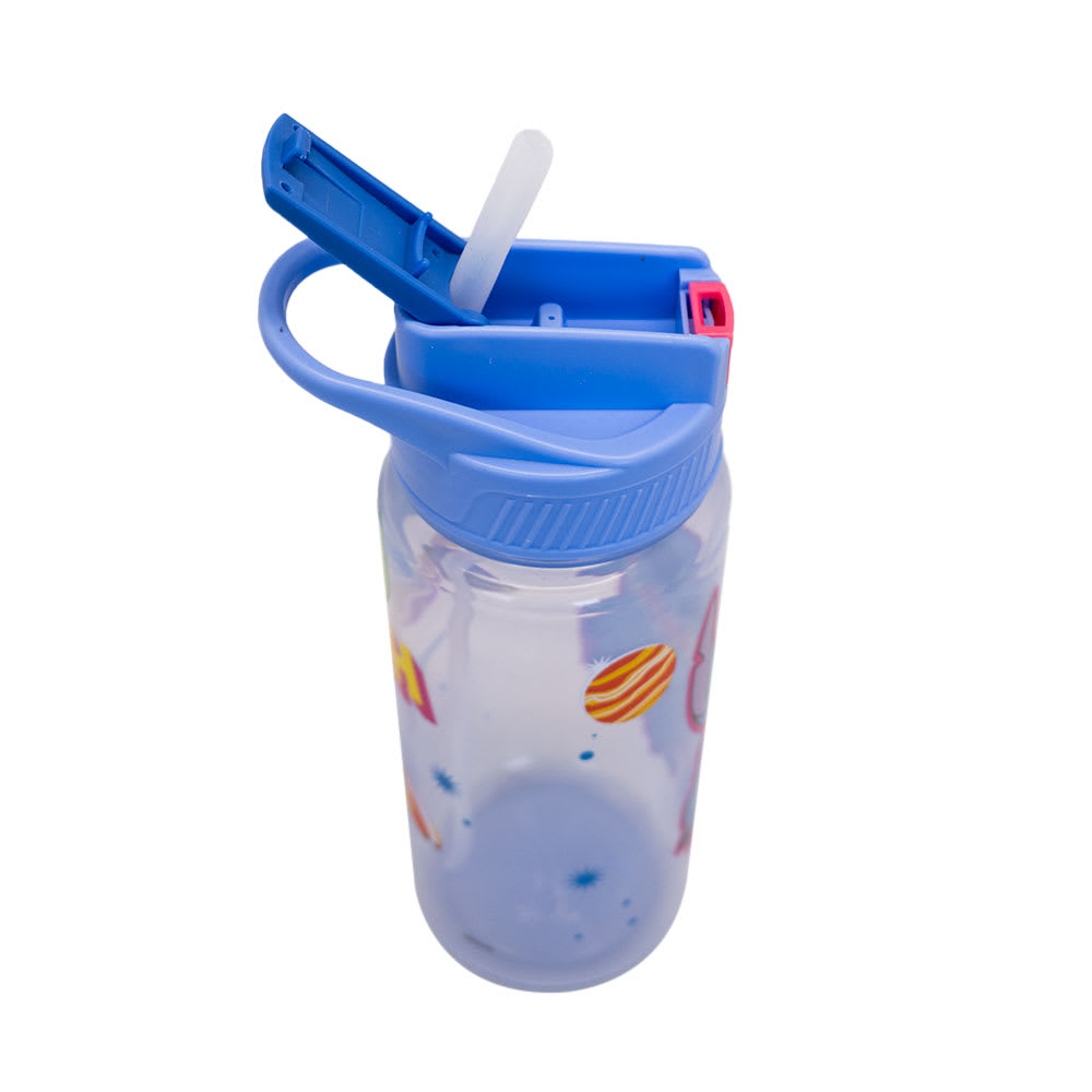 BOTELLA SWITCH PATCH STITCH3