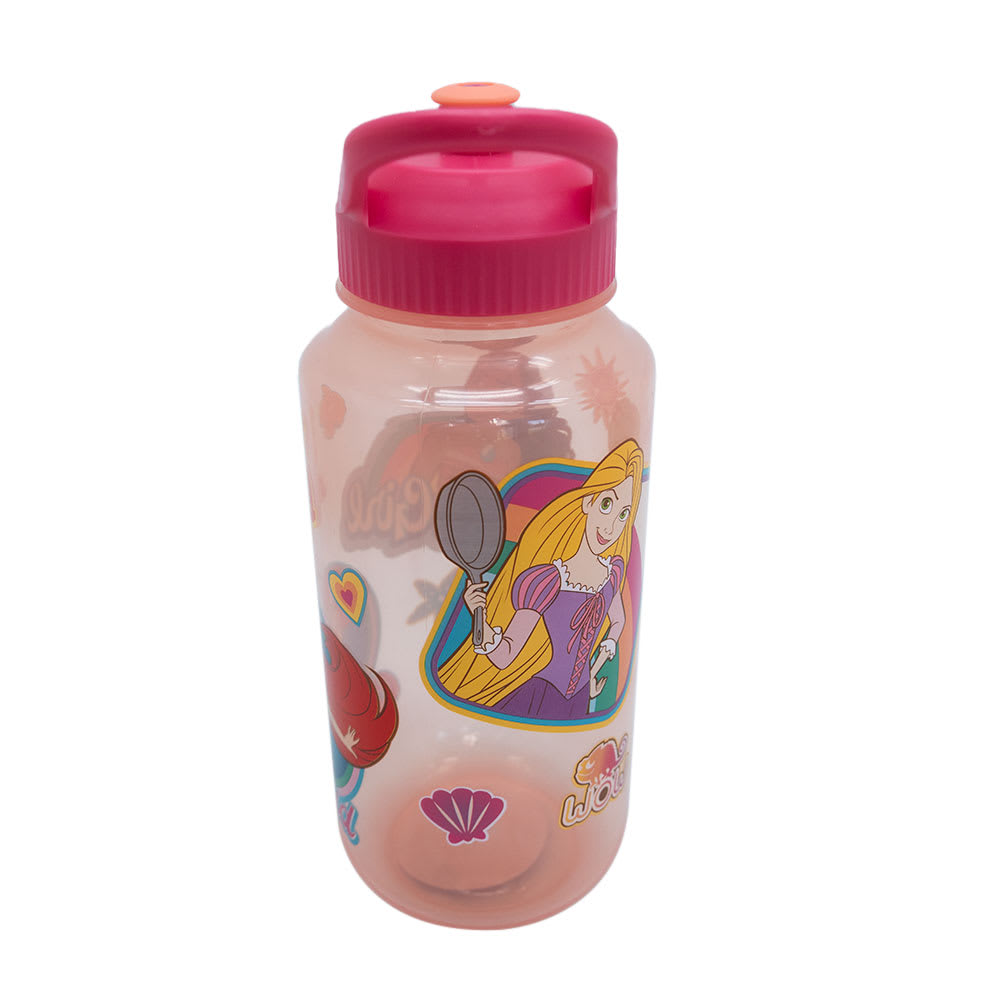 BOTELLAS 1LT PATCH PRINCESS2