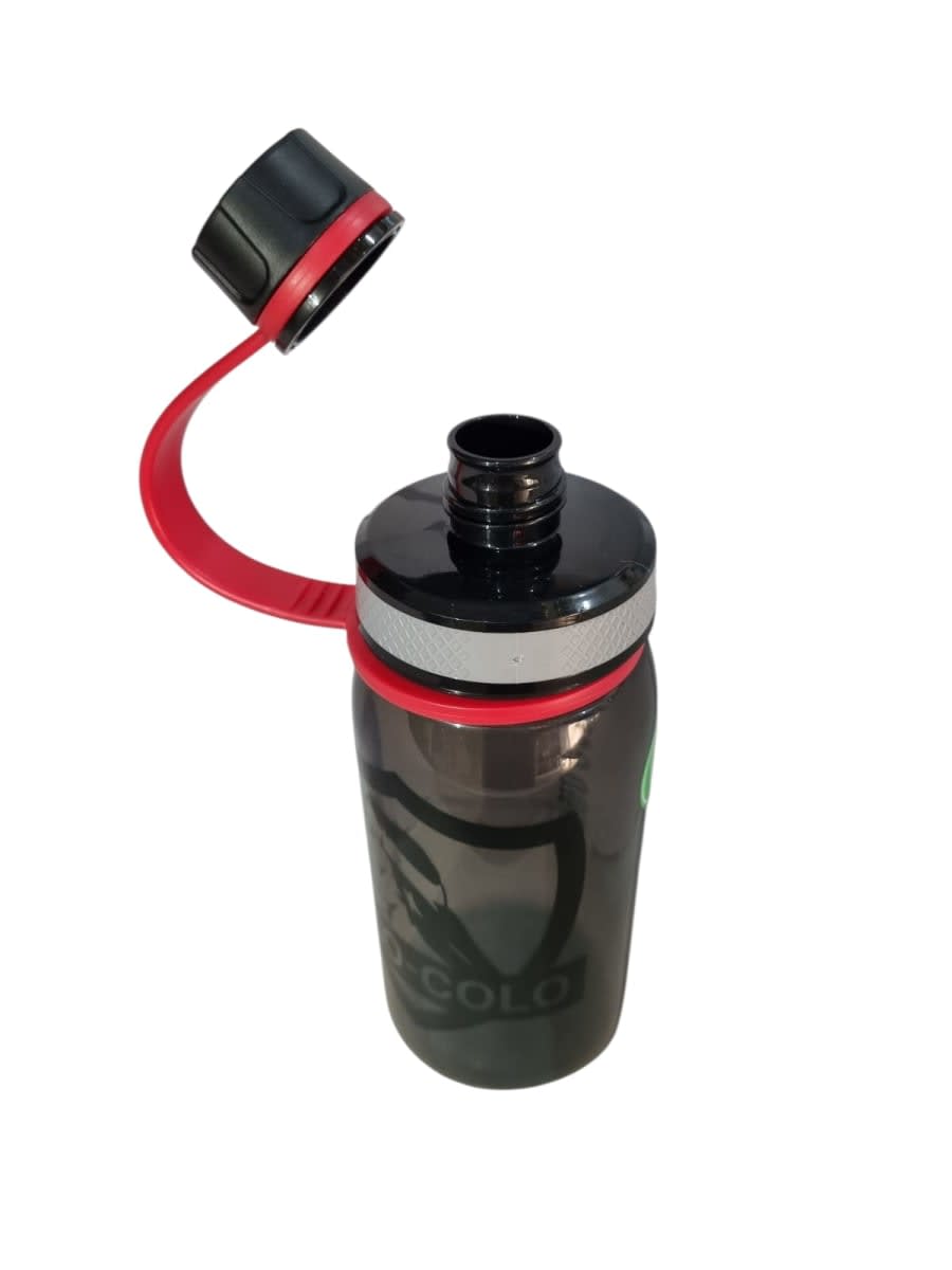 BOTELLA 700ML COLO COLO NEW2