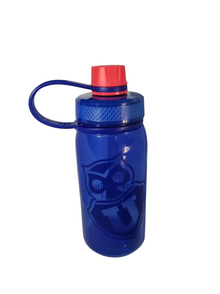 BOTELLA 700ML U CHILE NEW1
