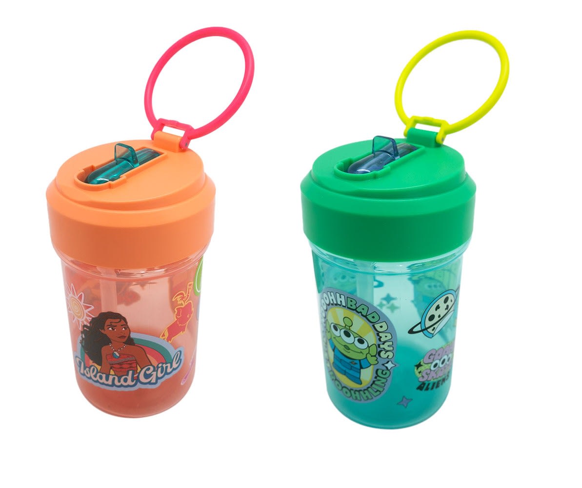 BOTELLA ARO PATCH3