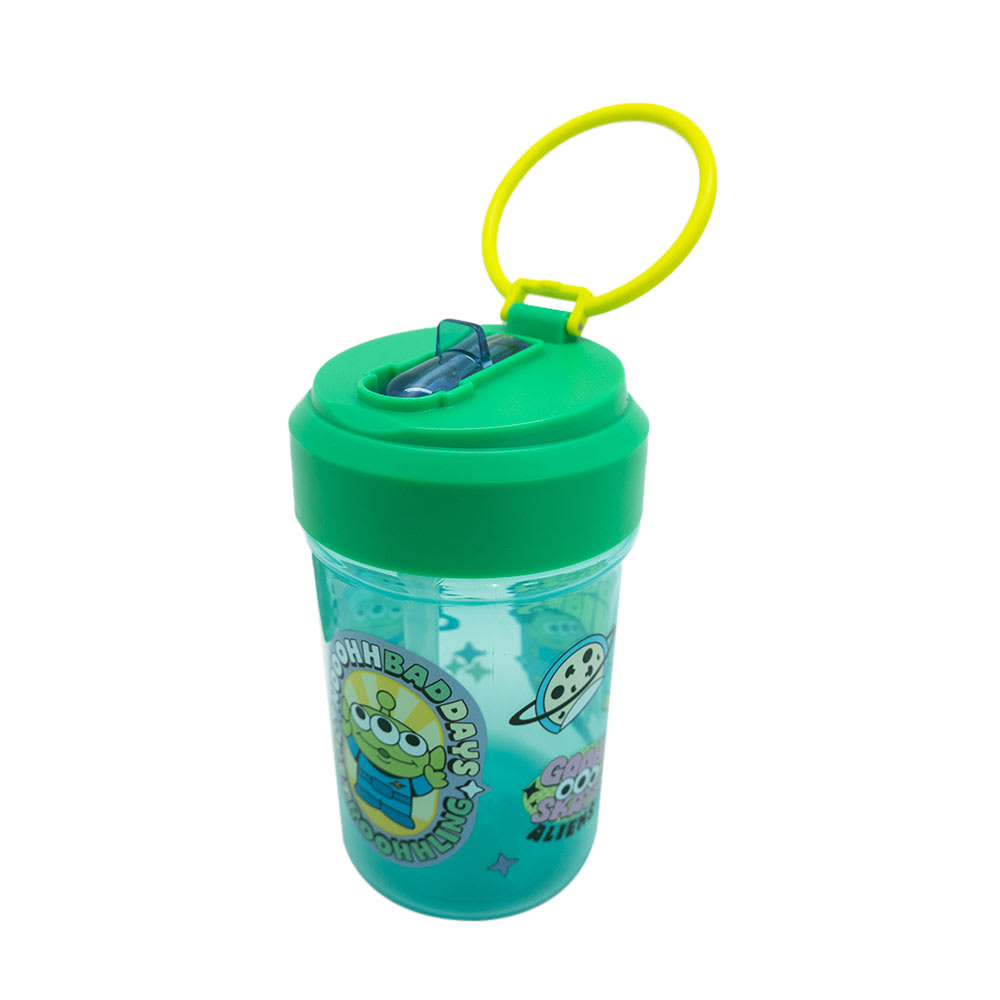 BOTELLA ARO PATCH2