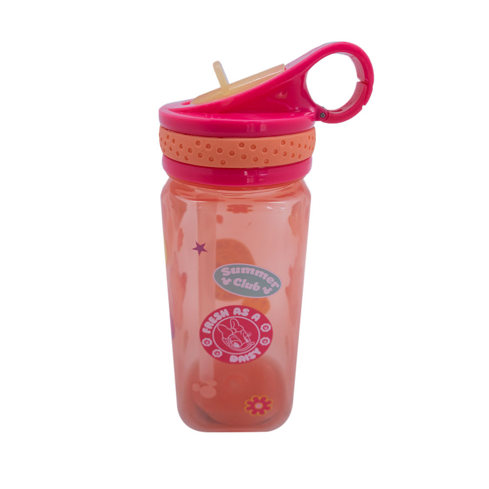 BOTELLA CUADRADA PATCH2