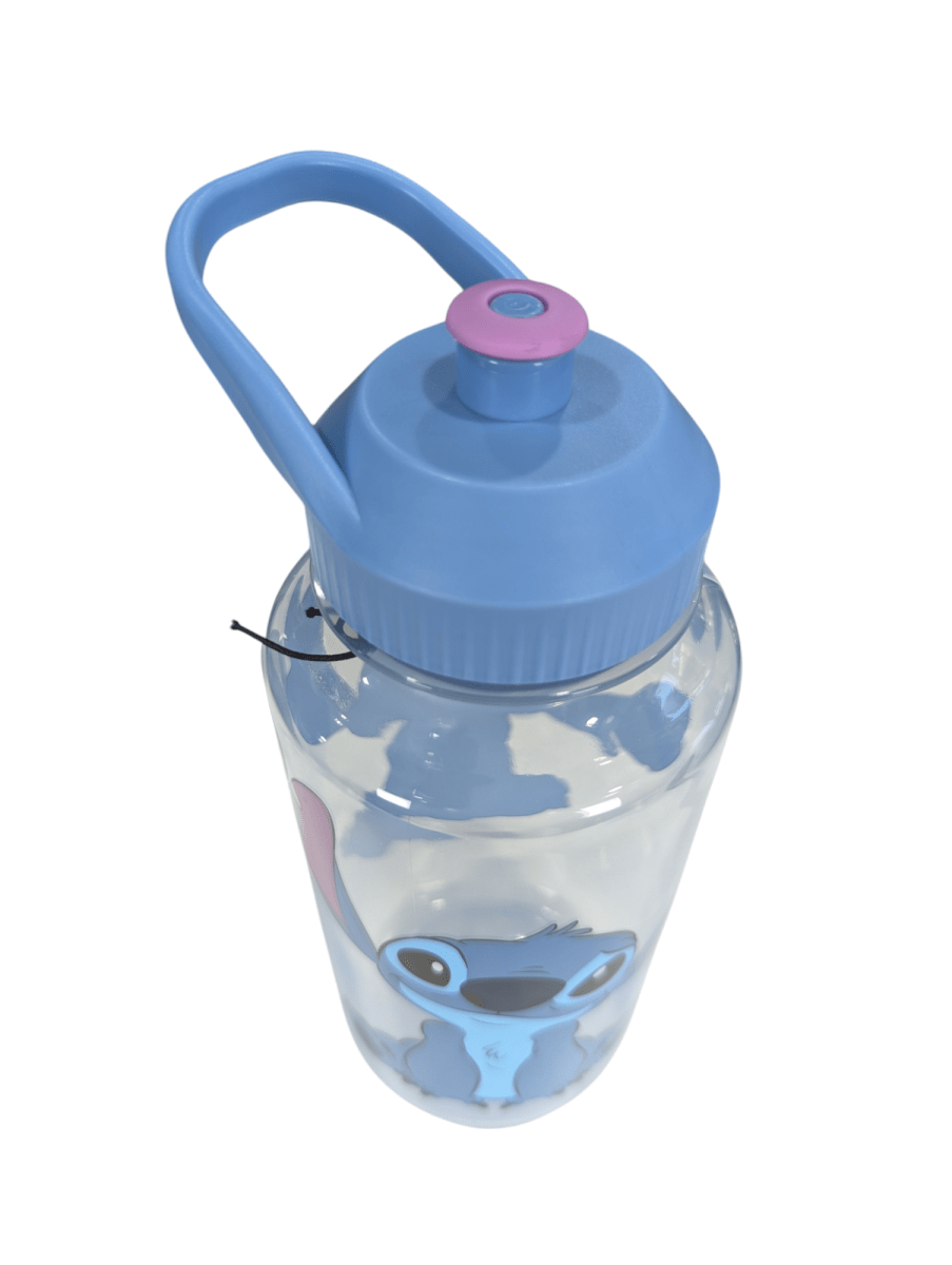 BOTELLA DE 1 LITRO STITCH3