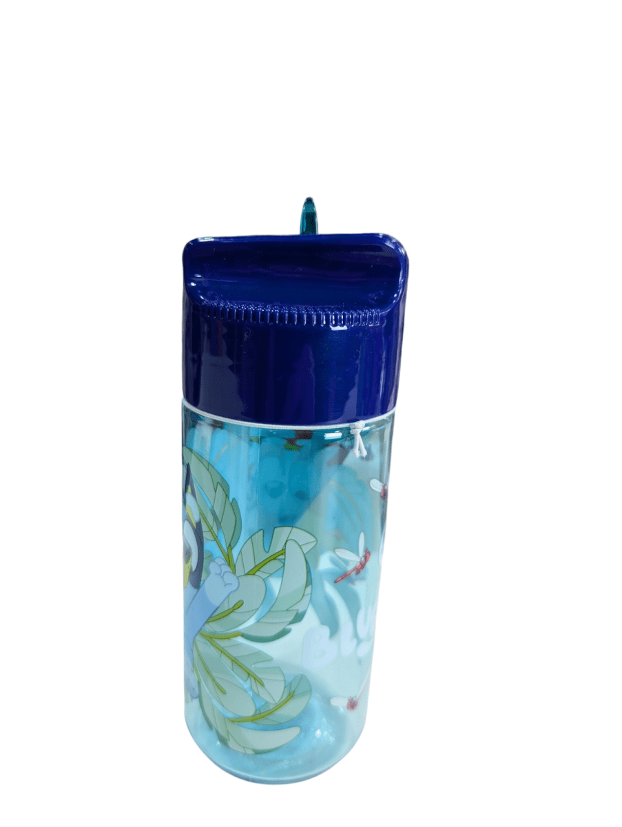 BOTELLA ECOZEN BLUEY 540ML3