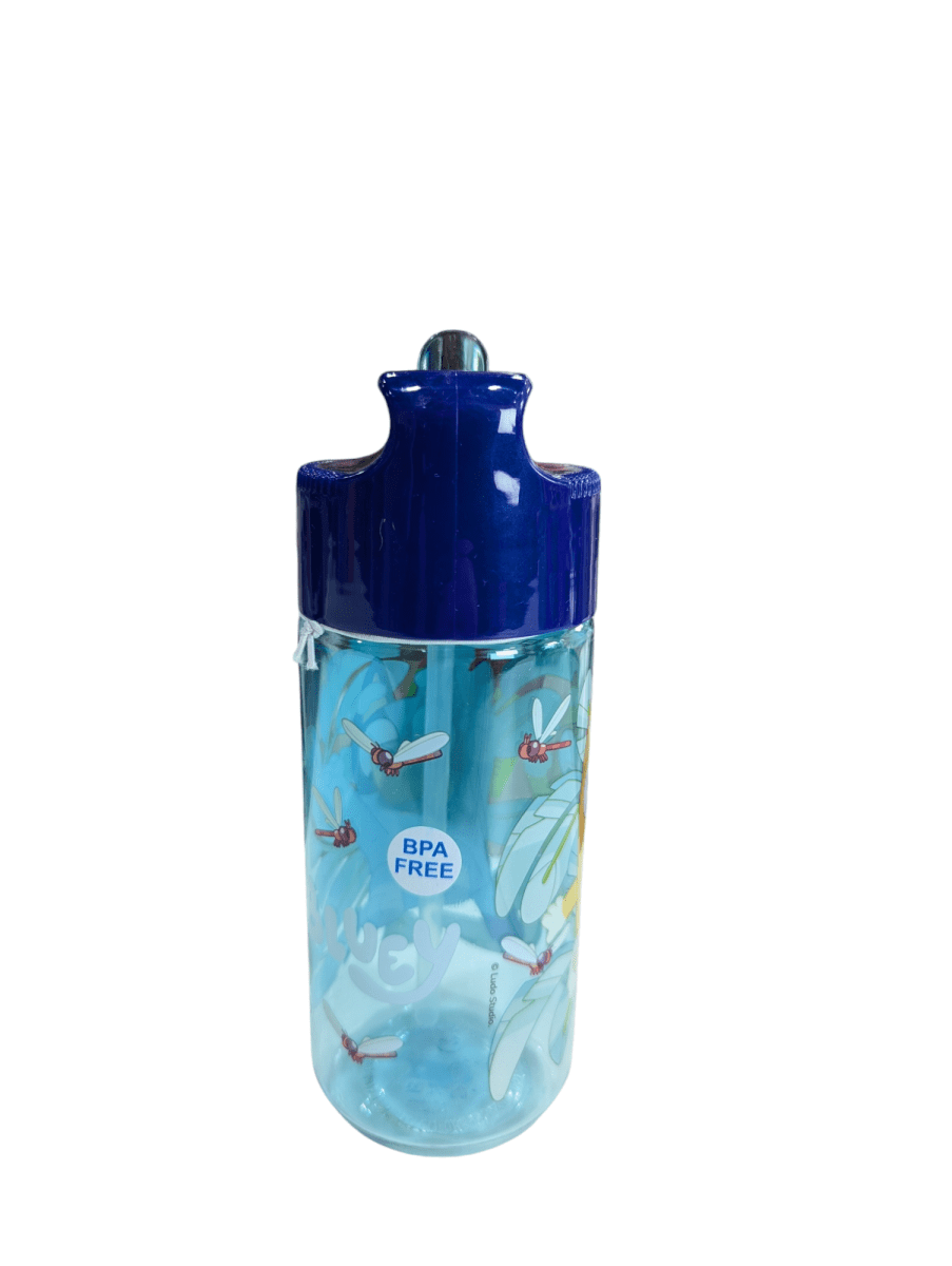 BOTELLA ECOZEN BLUEY 540ML4