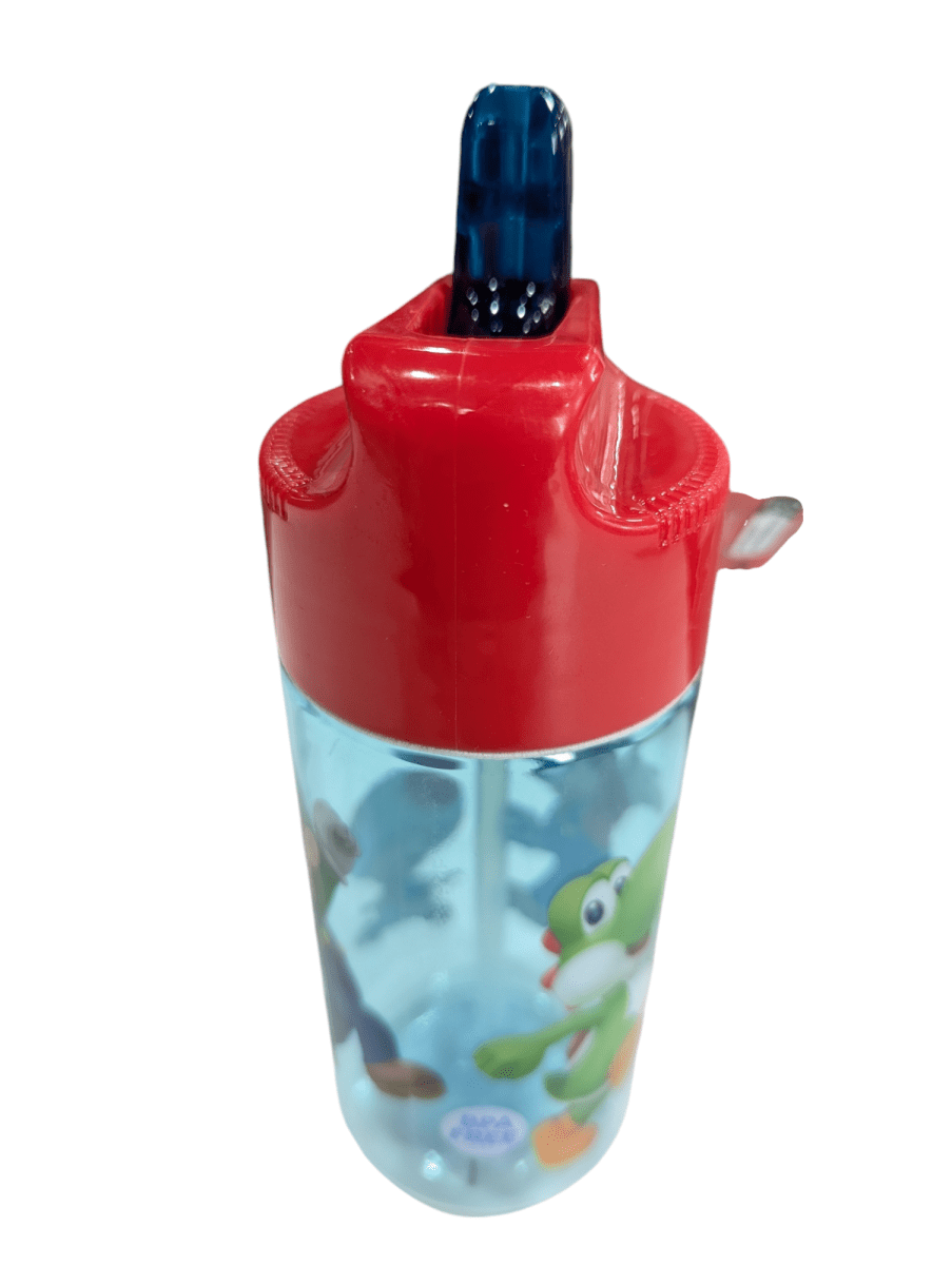 BOTELLA ECOZEN SUPER MARIO 540 ML.4