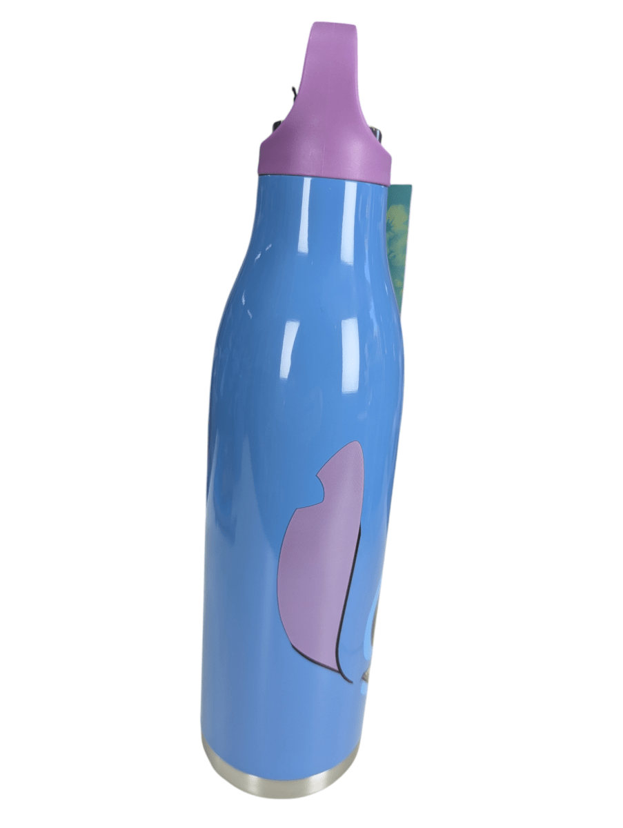 BOTELLA FANCY 700 ML STITCH2