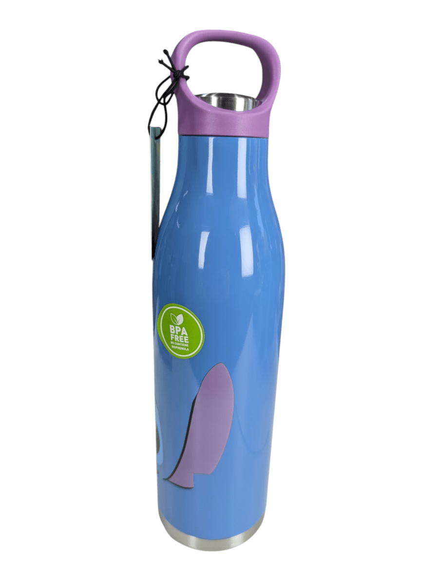 BOTELLA FANCY 700 ML STITCH3