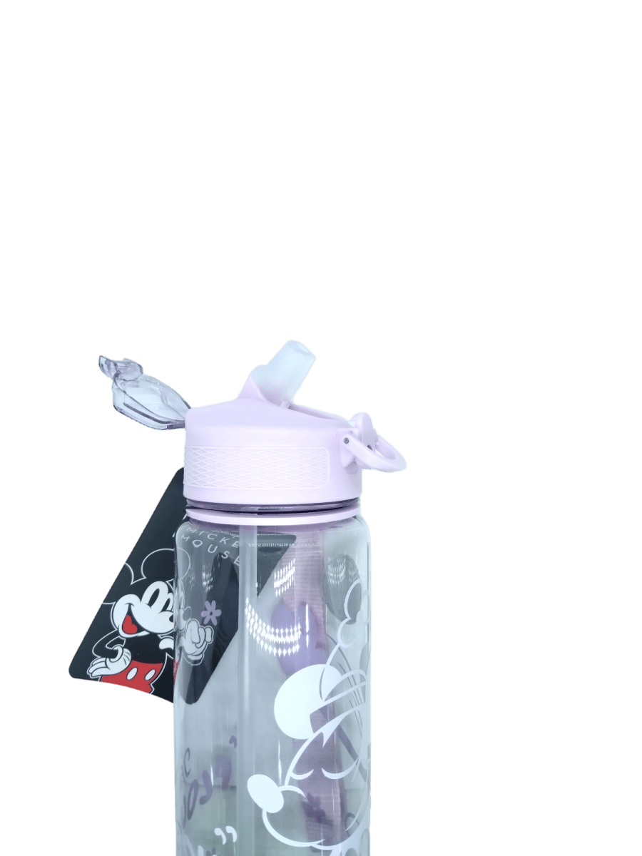 BOTELLA PP 1LT DDM NUDE DISNEY1