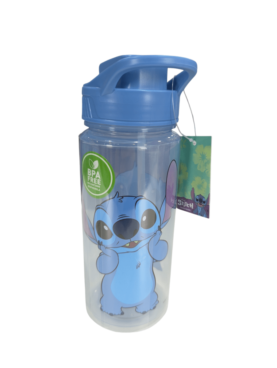 BOTELLA SWITCH 400 ML STITCH2