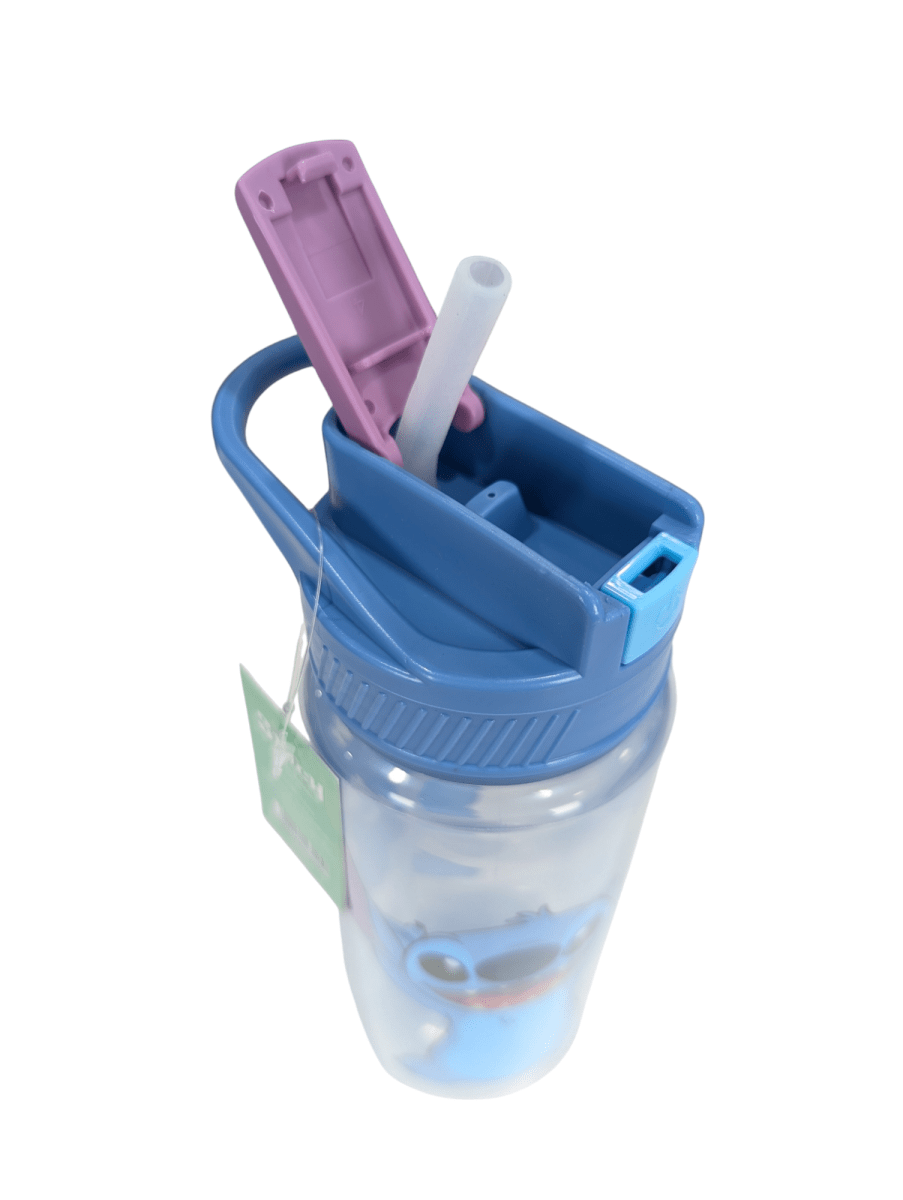 BOTELLA SWITCH 400 ML STITCH3