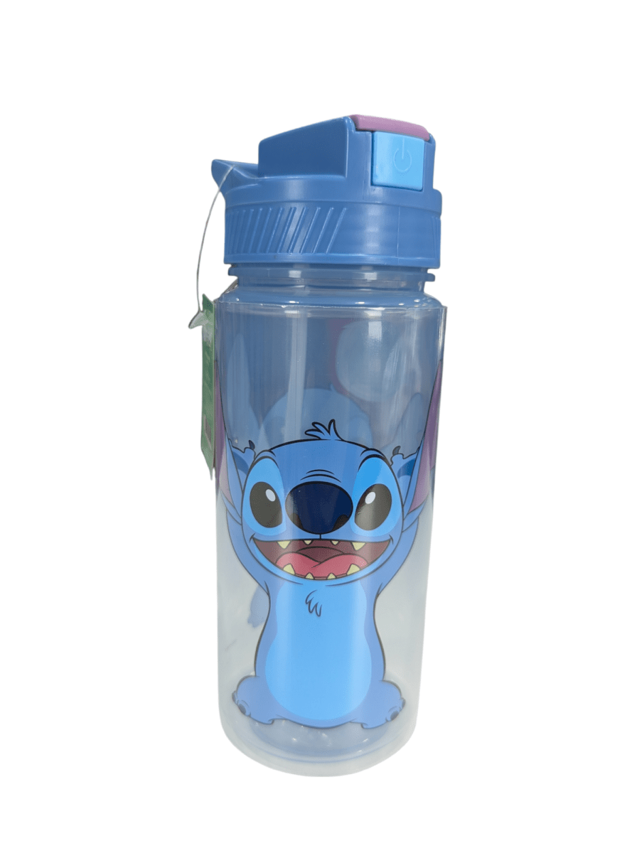 BOTELLA SWITCH 400 ML STITCH1