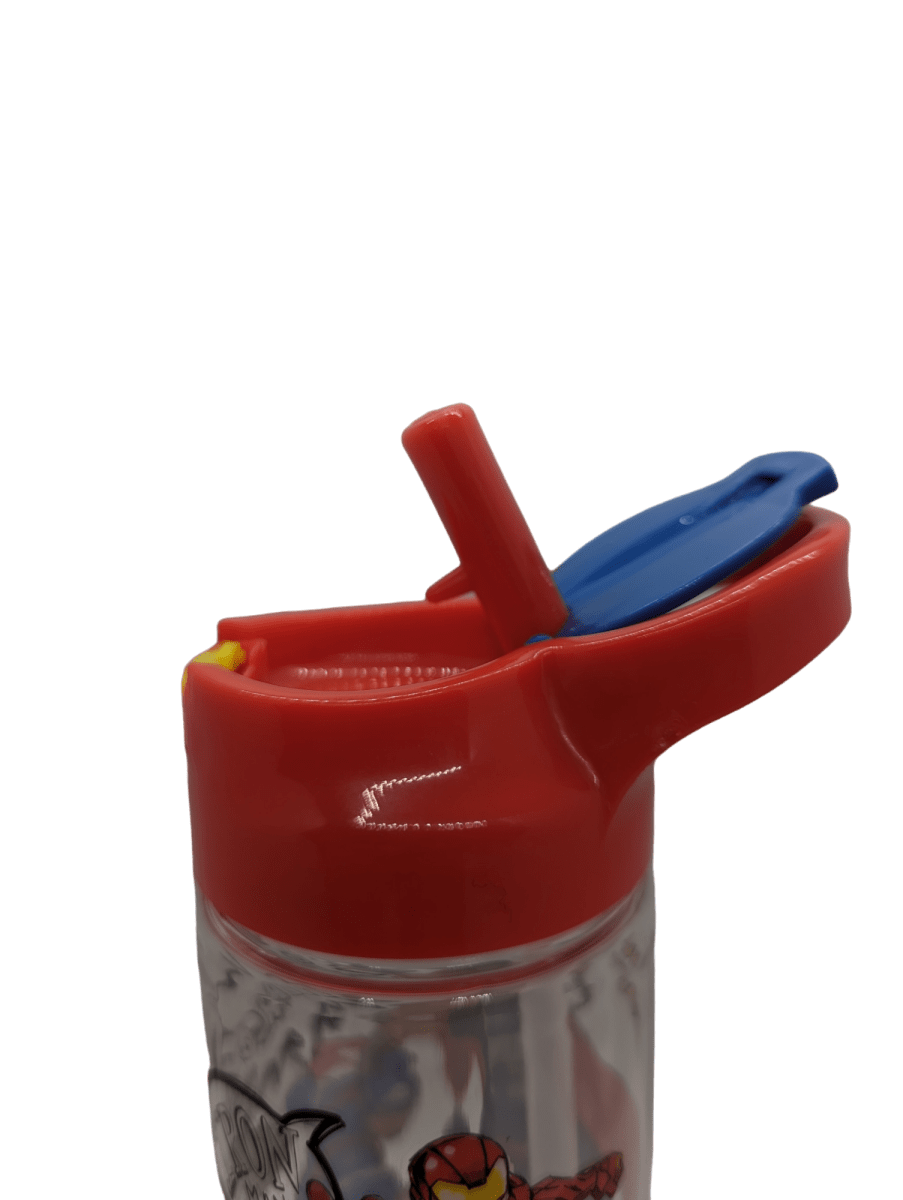 BOTELLA SWITCH AVENGERS2