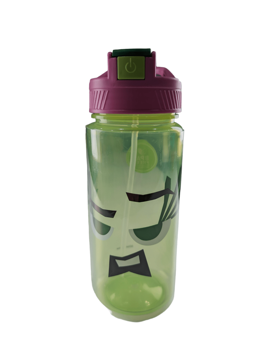 BOTELLA SWITCH INTENSAMENTE ASCO1