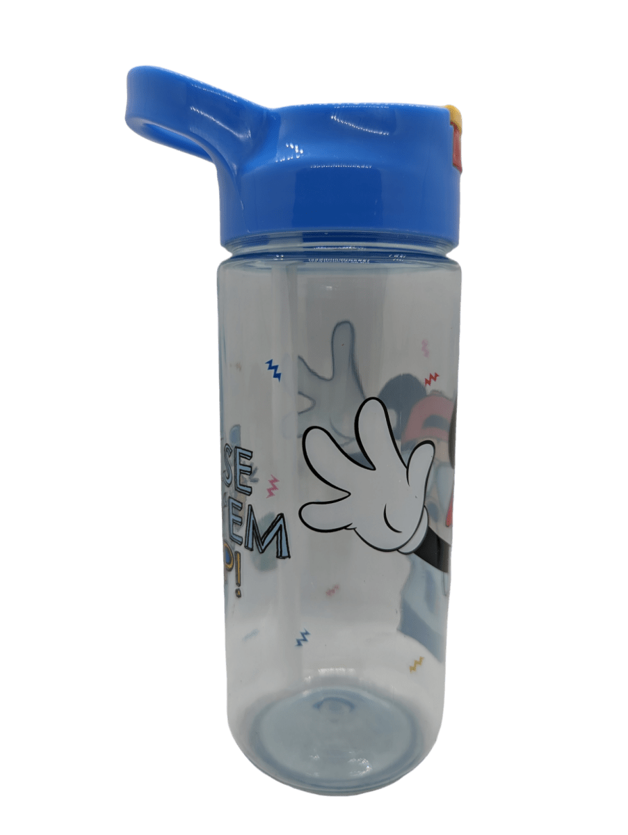 BOTELLA SWITCH MICKEY2