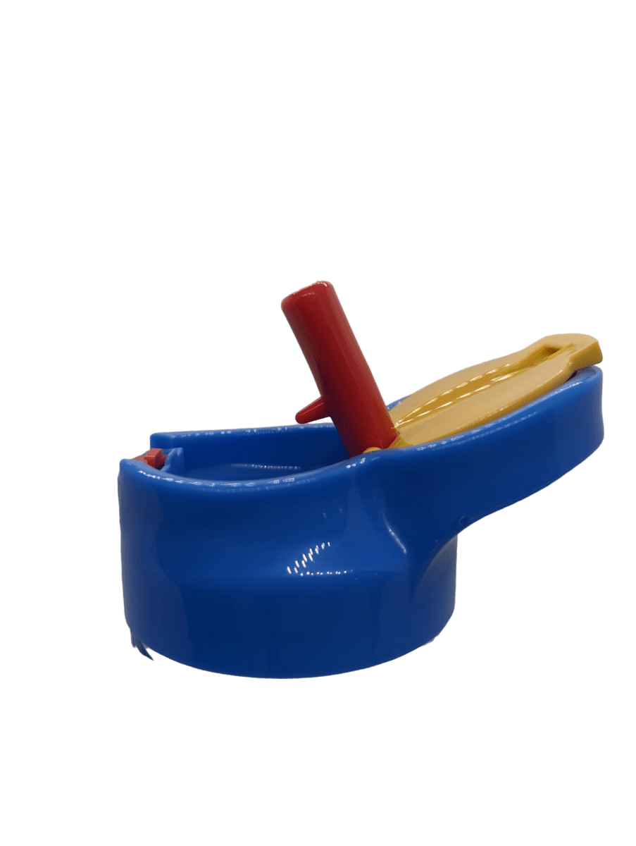 BOTELLA SWITCH MICKEY3