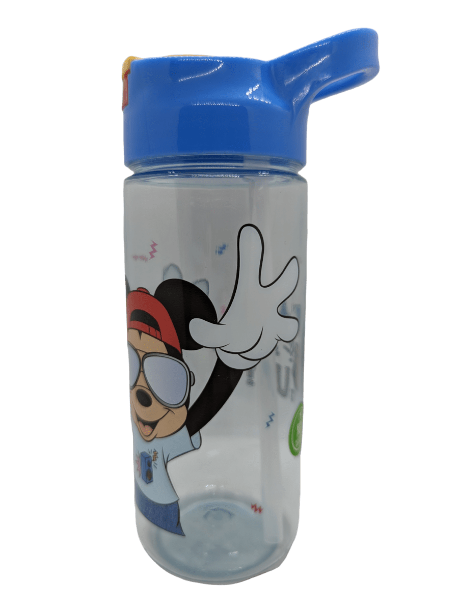BOTELLA SWITCH MICKEY1
