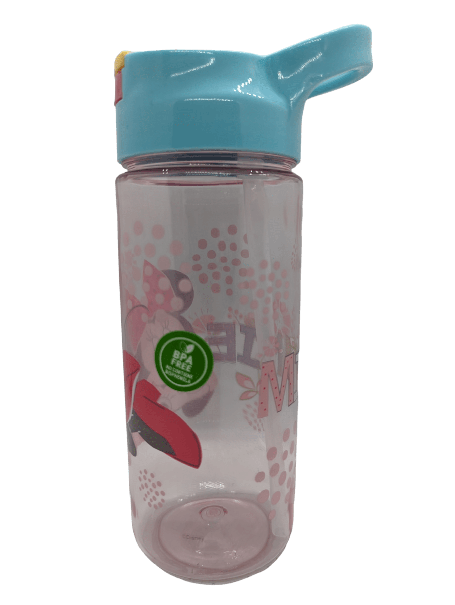 BOTELLA SWITCH MINNIE3