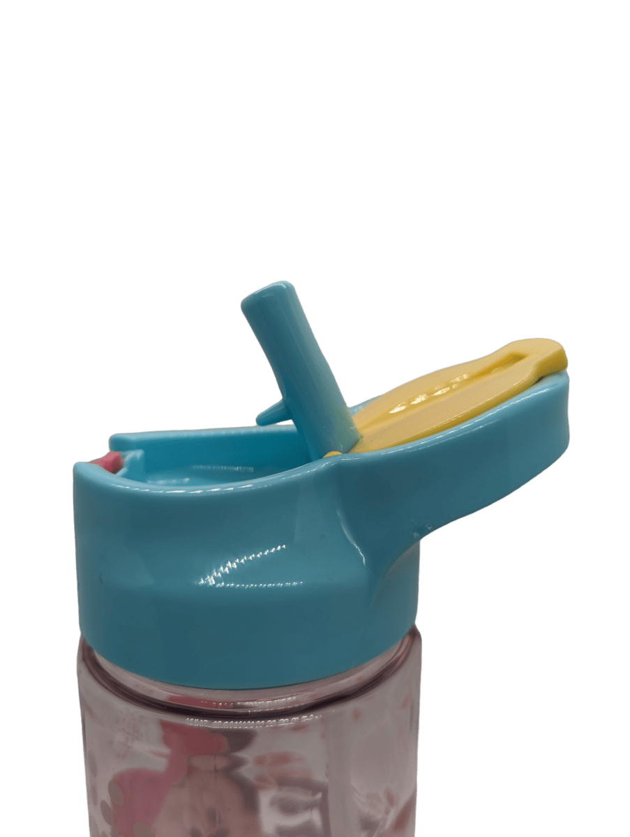 BOTELLA SWITCH MINNIE2