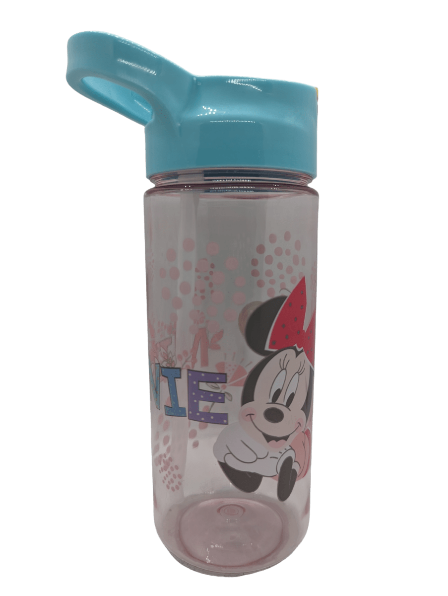 BOTELLA SWITCH MINNIE1