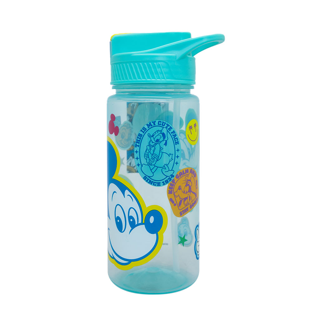 BOTELLA SWITCH PATCH MICKEY2