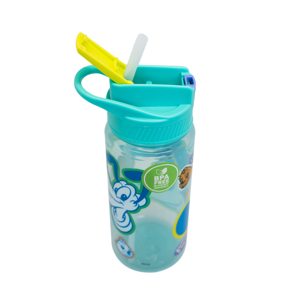 BOTELLA SWITCH PATCH MICKEY3