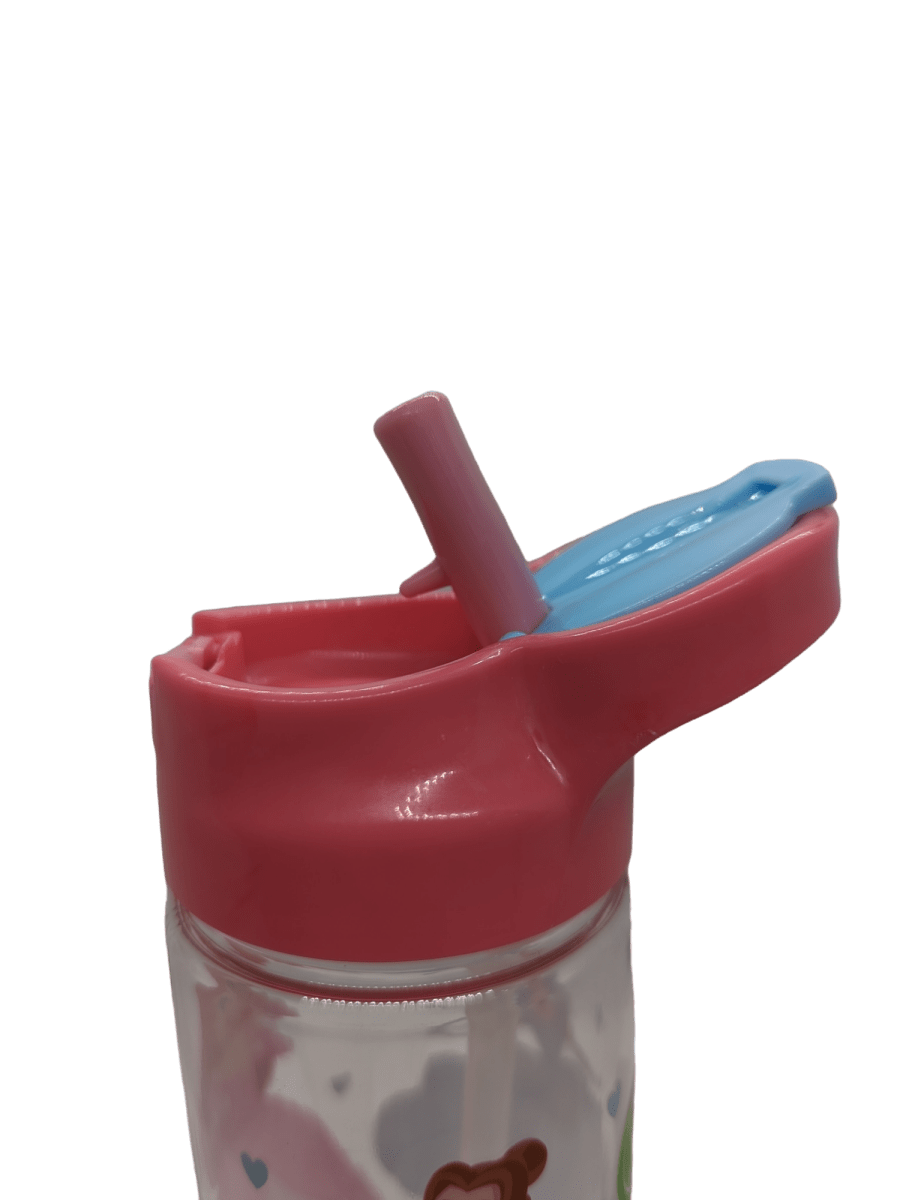 BOTELLA SWITCH PRINCESAS3