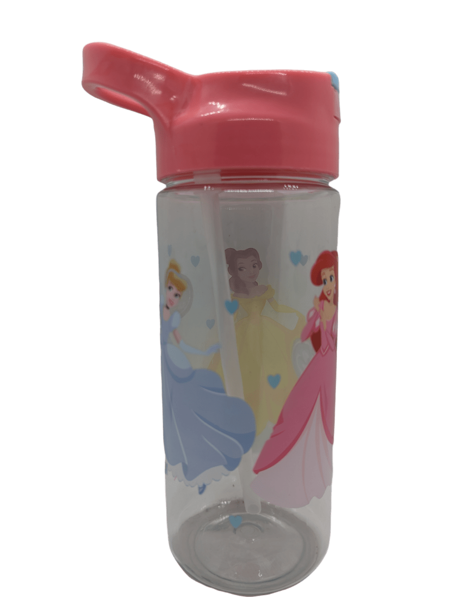 BOTELLA SWITCH PRINCESAS2