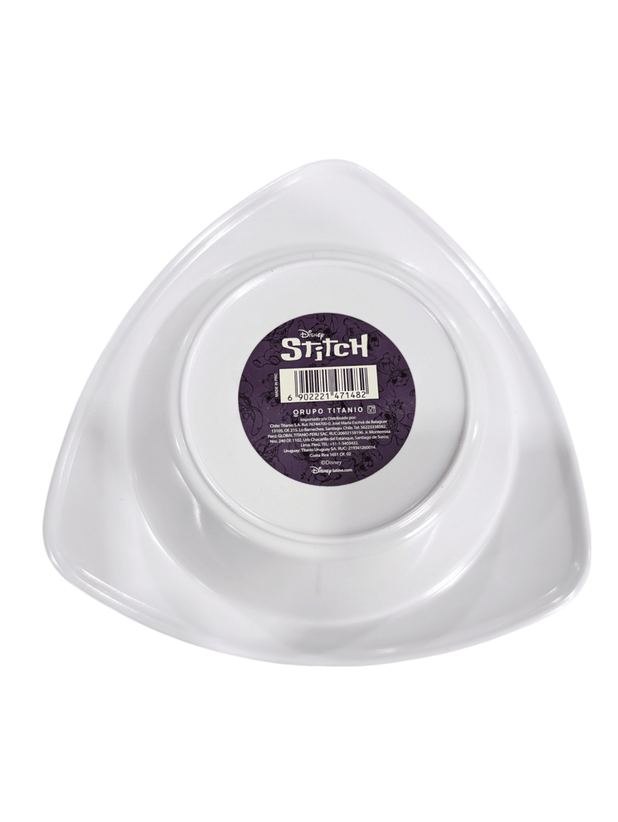 BOWL MELAMINA STITCH2