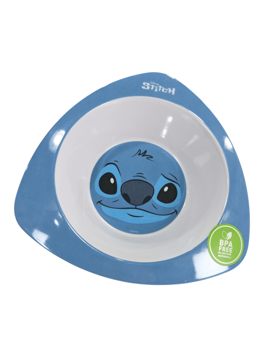 BOWL MELAMINA STITCH3